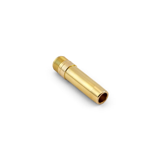 Chevy BBC 454 | 0.507" OD. | 0.343" ID. | 2.126" Length | Intake Valve Guide