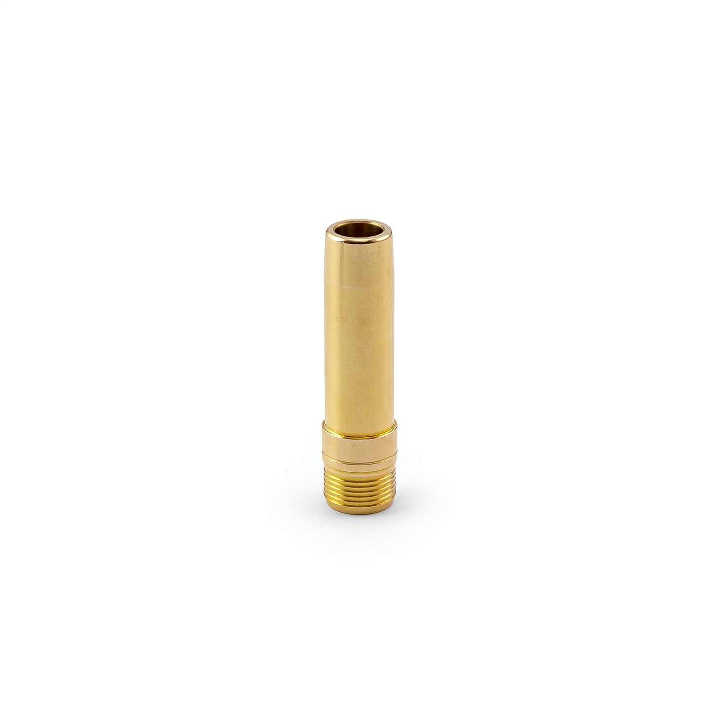 Chevy BBC 454 | 0.507" OD. | 0.343" ID. | 2.283" Length | Exhaust Valve Guide