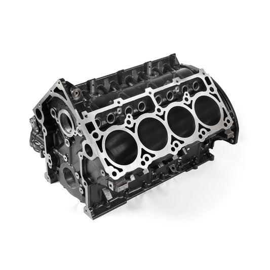 Chrysler 5.7L Hemi Gen 3 B-3.917 DH-9.239 Billet Main Iron Engine Block
