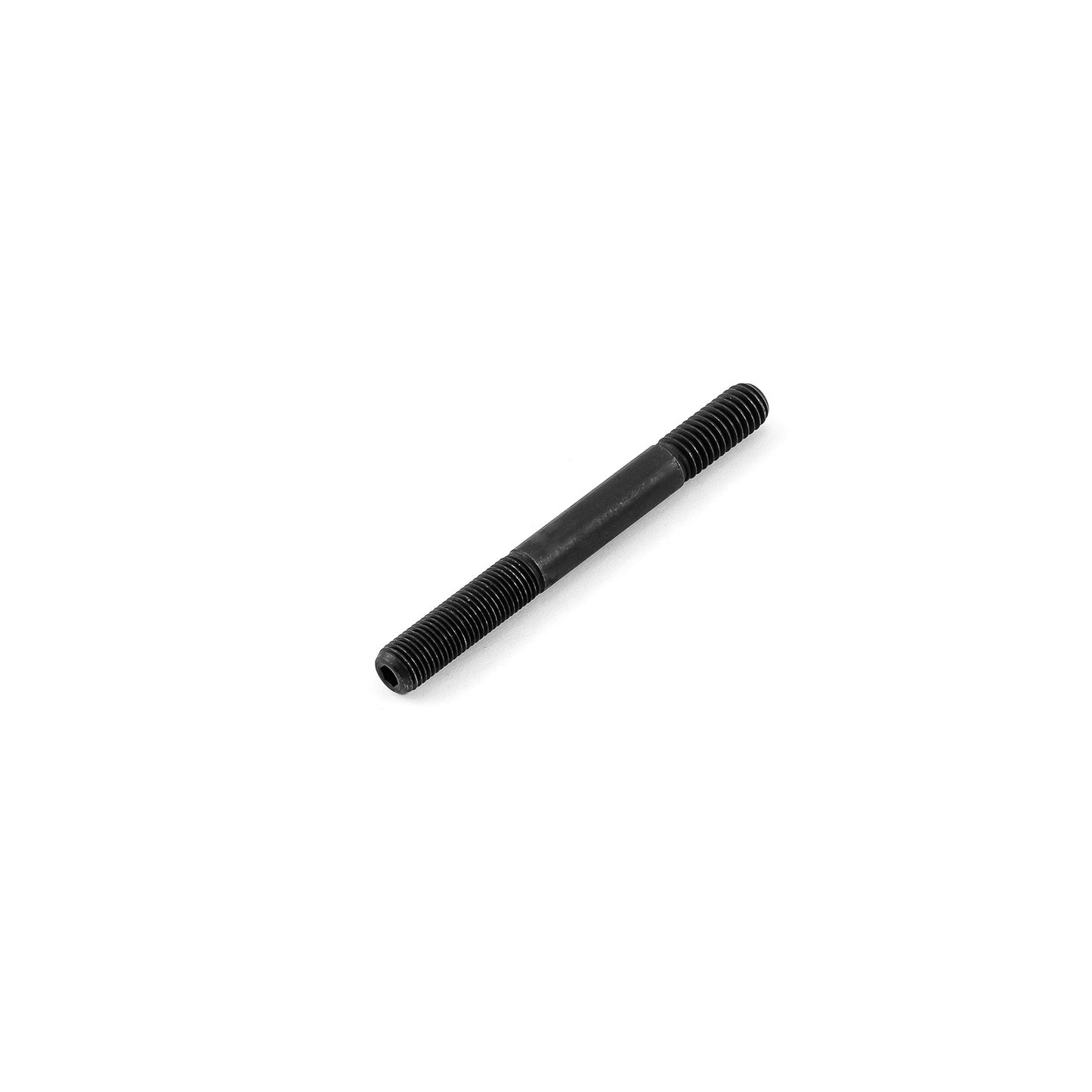 Kit de pernos principales de 12 puntos y 2 pernos para Chevy SBC 350