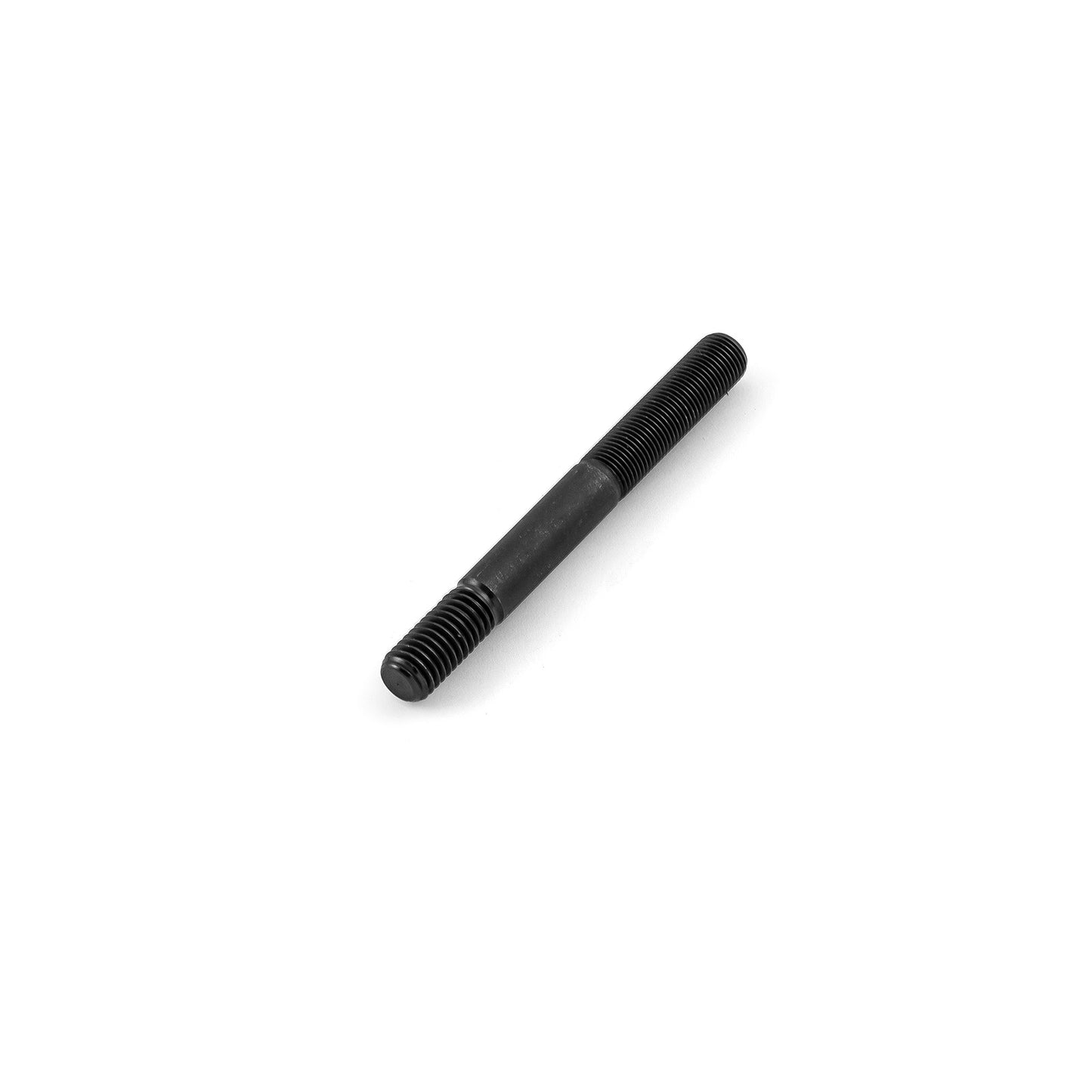 Kit de espárragos principales de 12 puntos y 2 pernos para Ford 302 351C Cleveland
