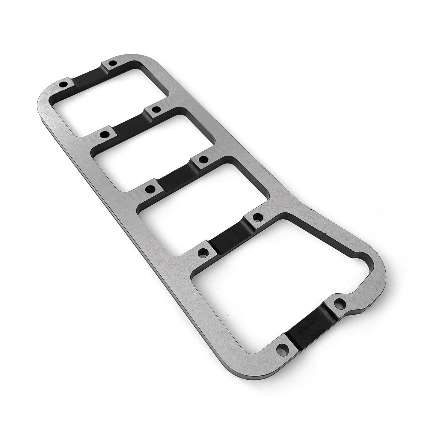 Ford SB 289 302 Windsor Steel Main Girdle Only