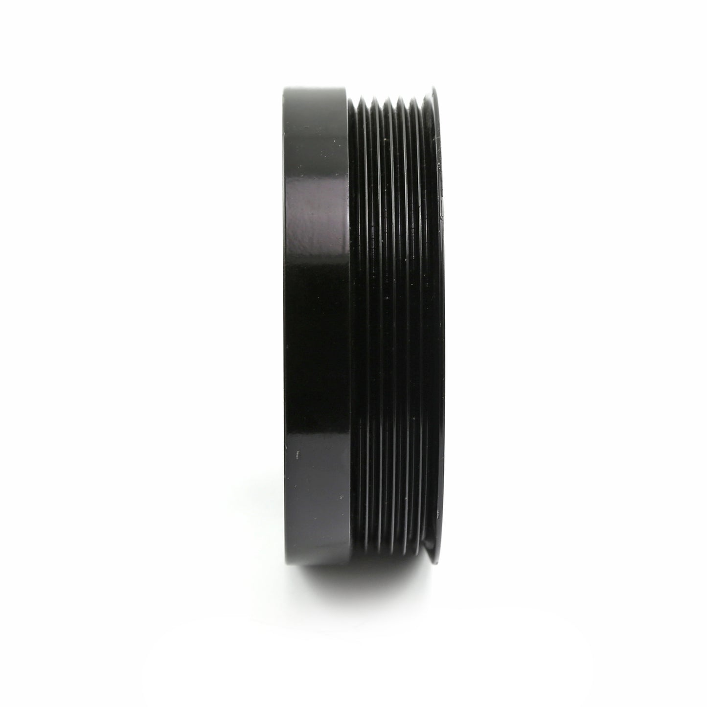Amortiguador de fluido Balanceador armónico SFI 18.1 para Mini Cooper R55 R56 R58 R59 R60