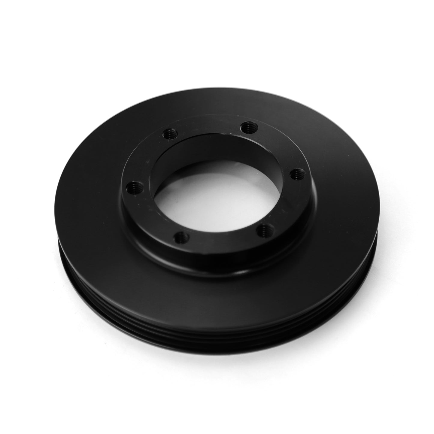 Chevy GM LS 6.780" 10% Underdrive Harmonic Balancer Damper SFI 18.1