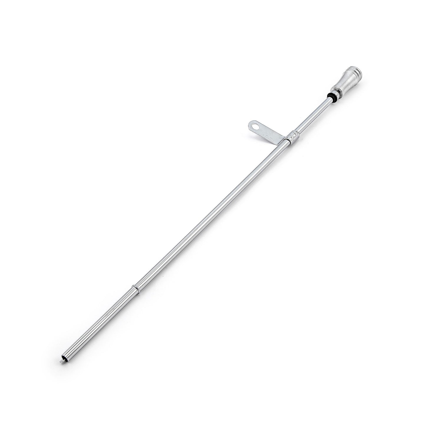 Chevy BBC 454 1965-90 Billet Handle Engine Oil Dipstick