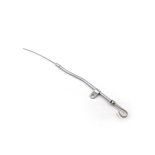 Ford SB 289 302 351 Windsor 1985-Up Chrome Engine Oil Dipstick