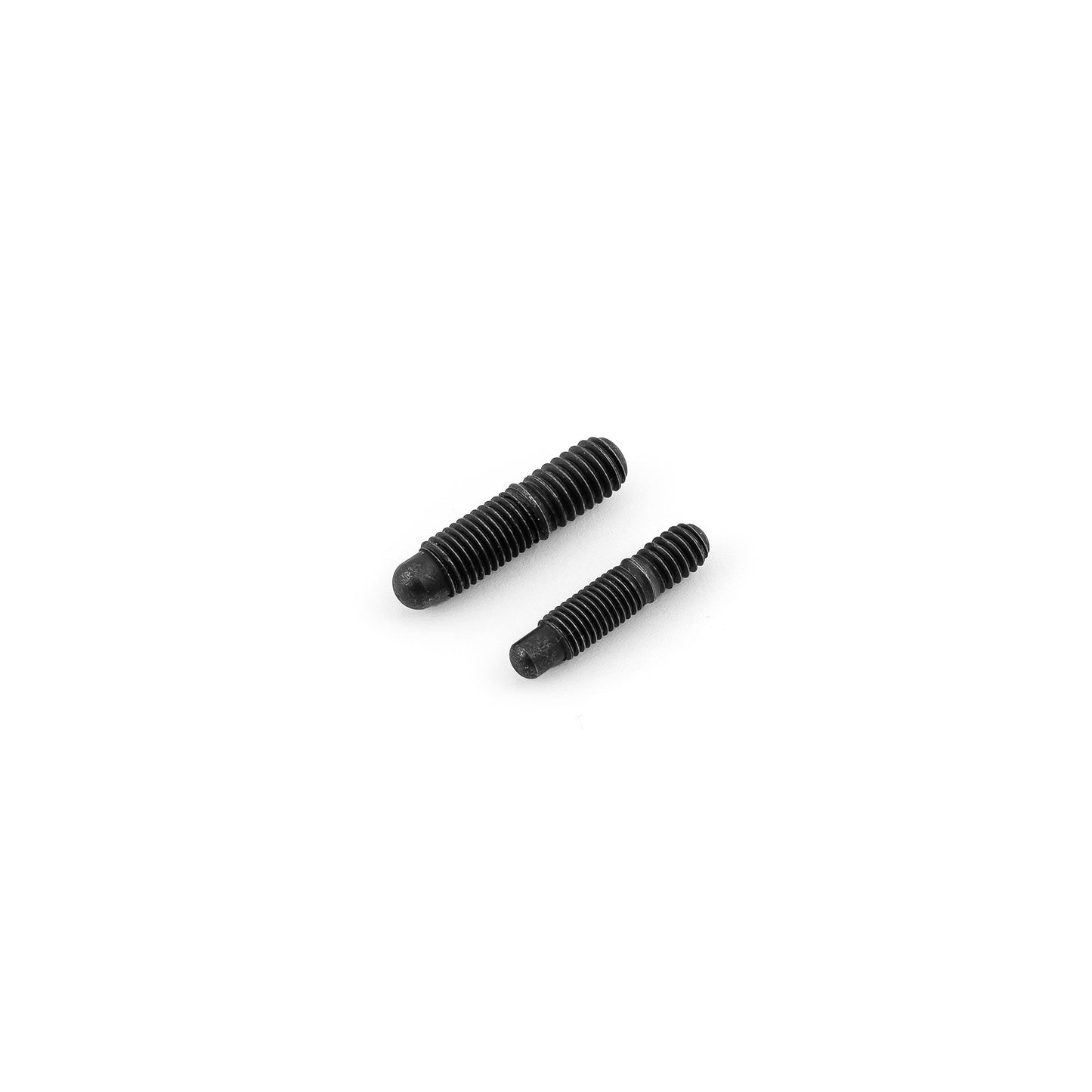 Universal 12 Point Oil Pan Stud Kit (4 x 5/16" - 16 x 1/4")