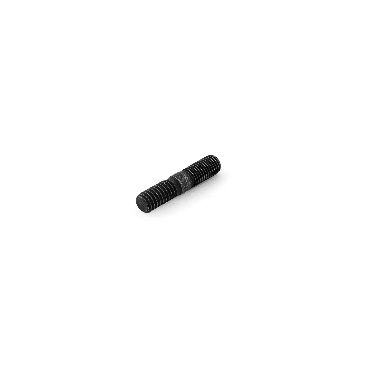 2 Speed Powerglide Oil Pan Studs - Fasteners