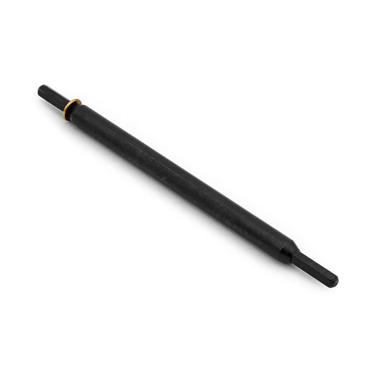 Ford 289 302W Windsor Hardened Steel Heavy Duty Oil Pump Drive Shaft