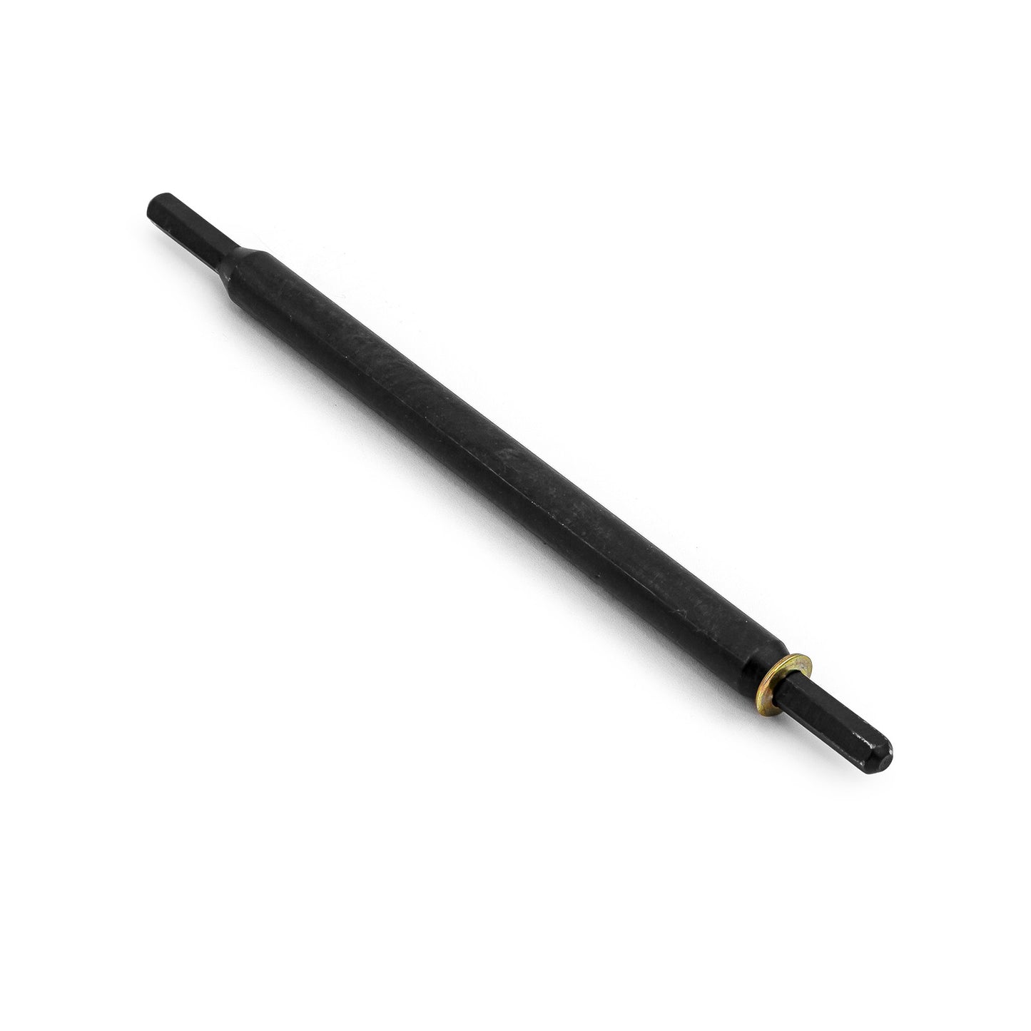Ford SBF 289 302 Windsor Hardened Steel Heavy Duty Oil Pump Drive Shaft