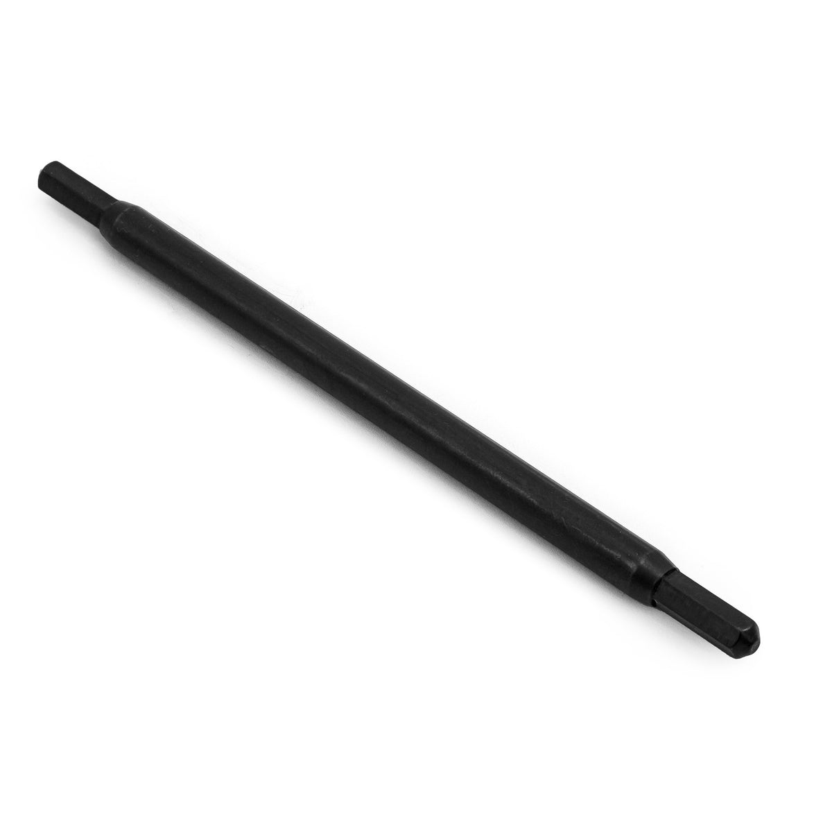 Ford 351W Windsor Hardened Steel Heavy Duty Oil Pump Drive Shaft
