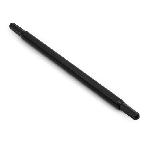 Ford 351C Cleveland Hardened Steel Heavy Duty Oil Pump Drive Shaft