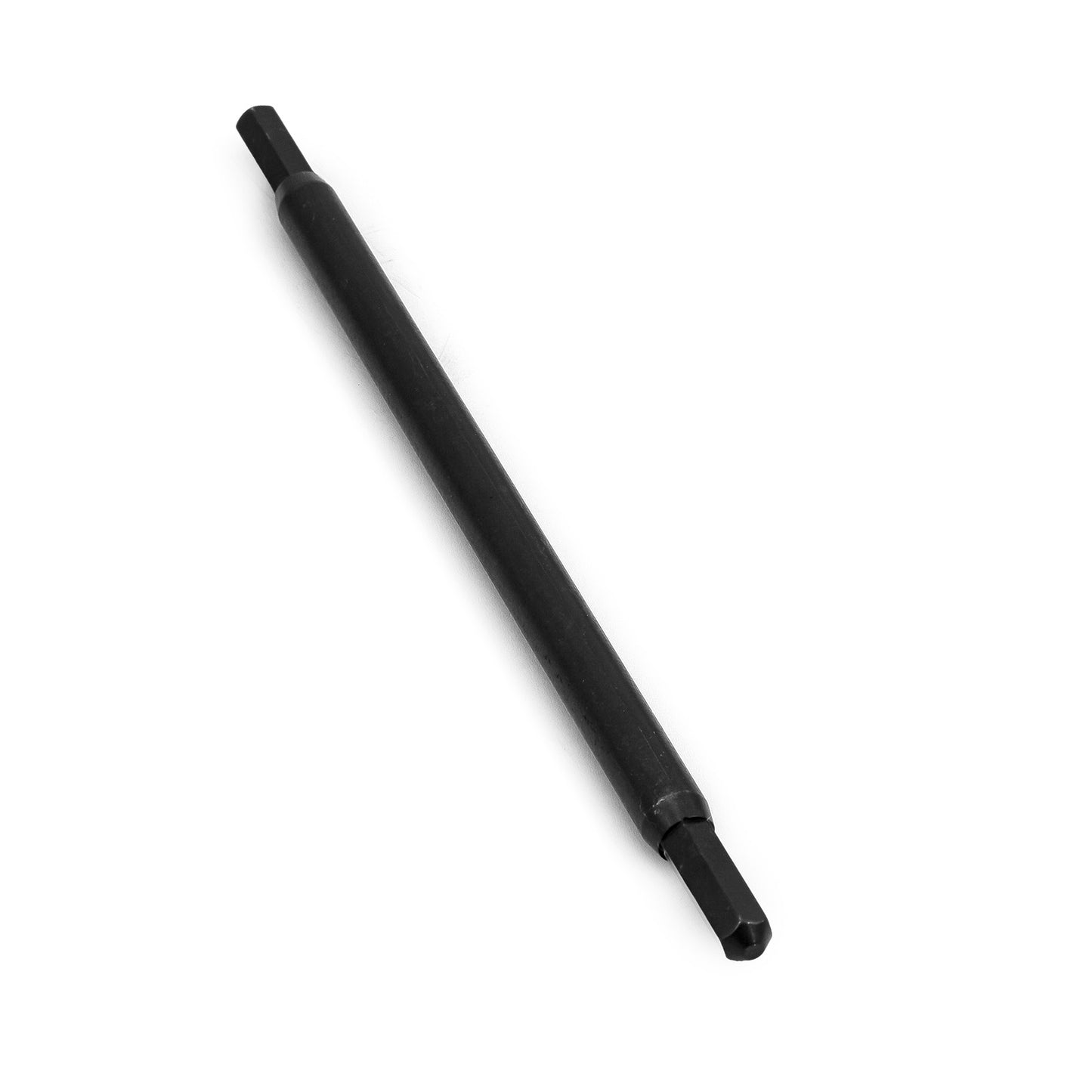 Eje de transmisión de bomba de aceite de servicio pesado de acero endurecido para Ford 302 351C Cleveland