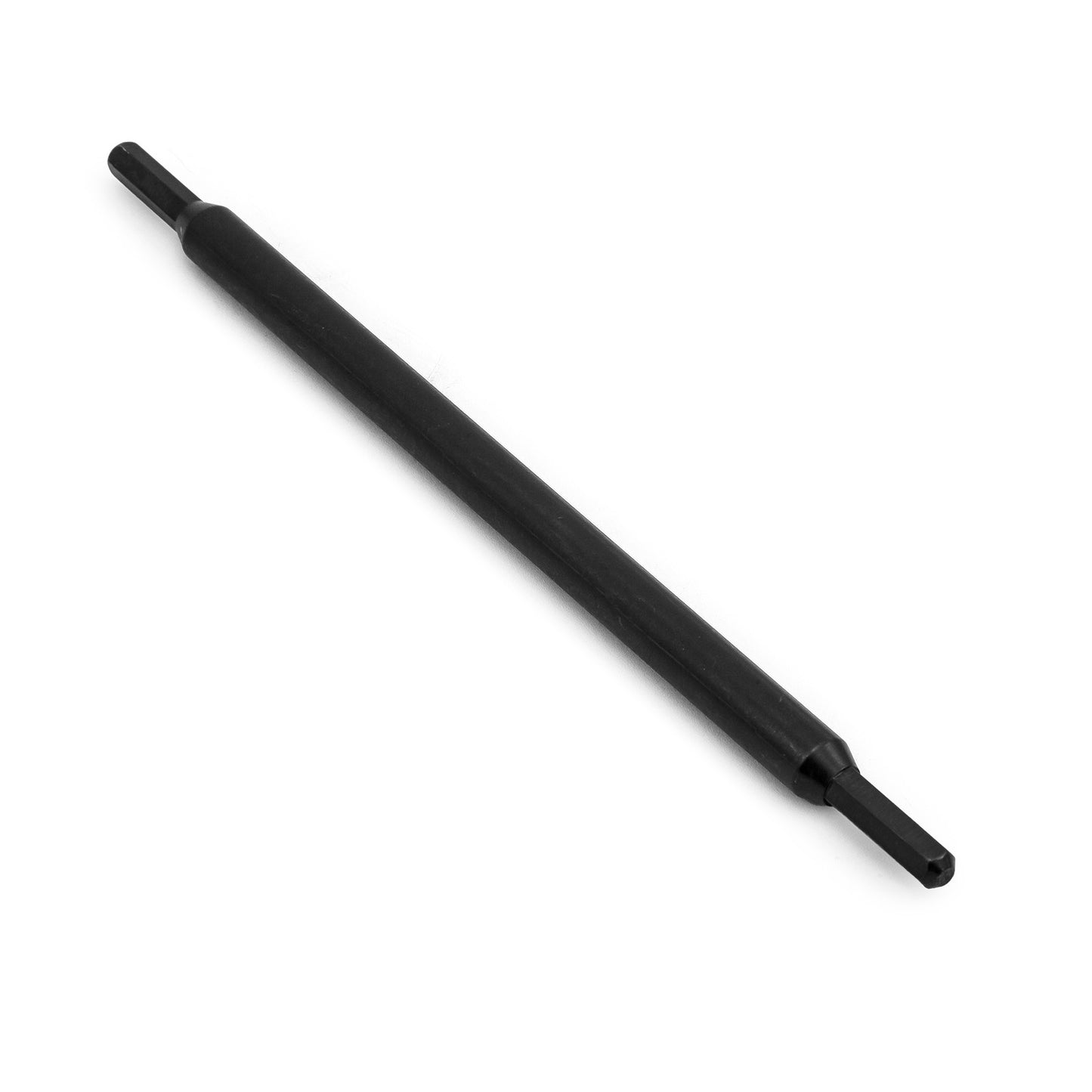 Ford Fe 390 427 428 Hardened Steel Heavy Duty Oil Pump Drive Shaft