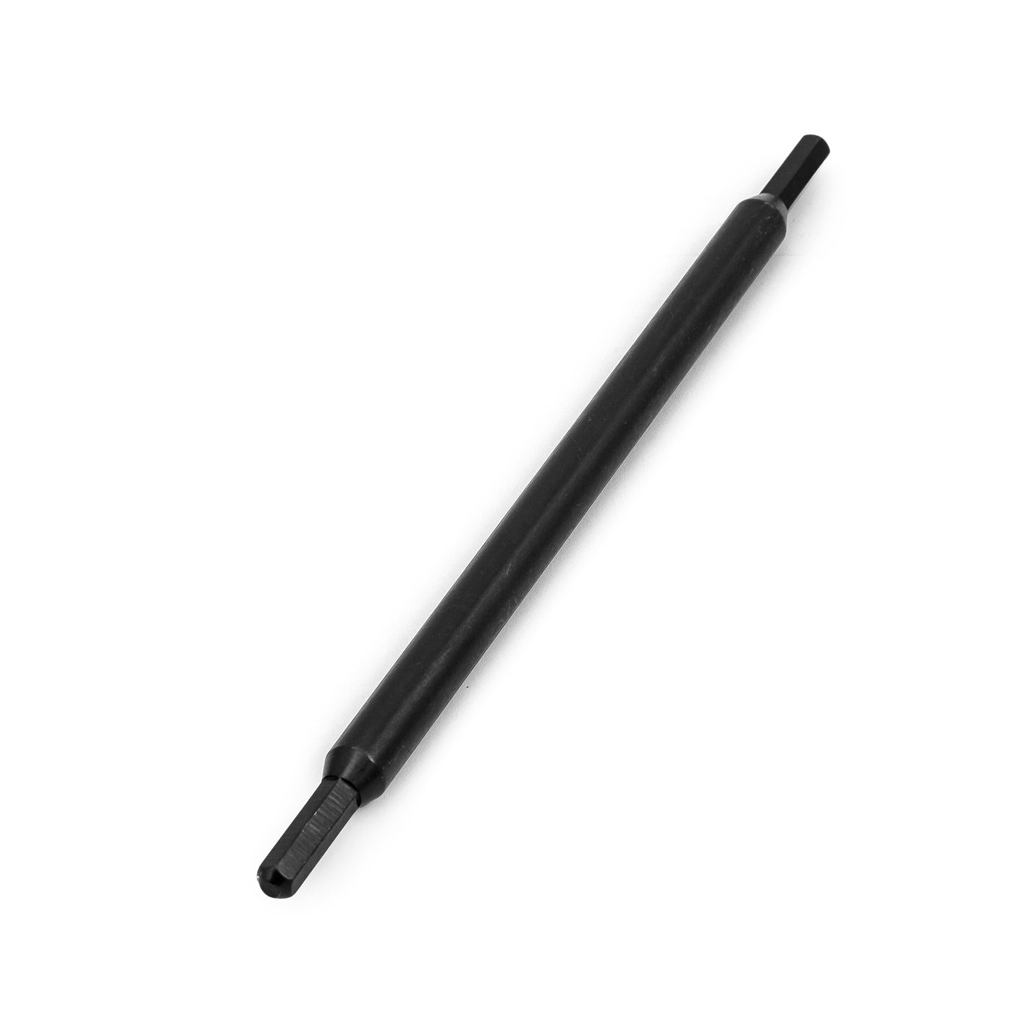 Ford Fe 390 427 428 Hardened Steel Heavy Duty Oil Pump Drive Shaft