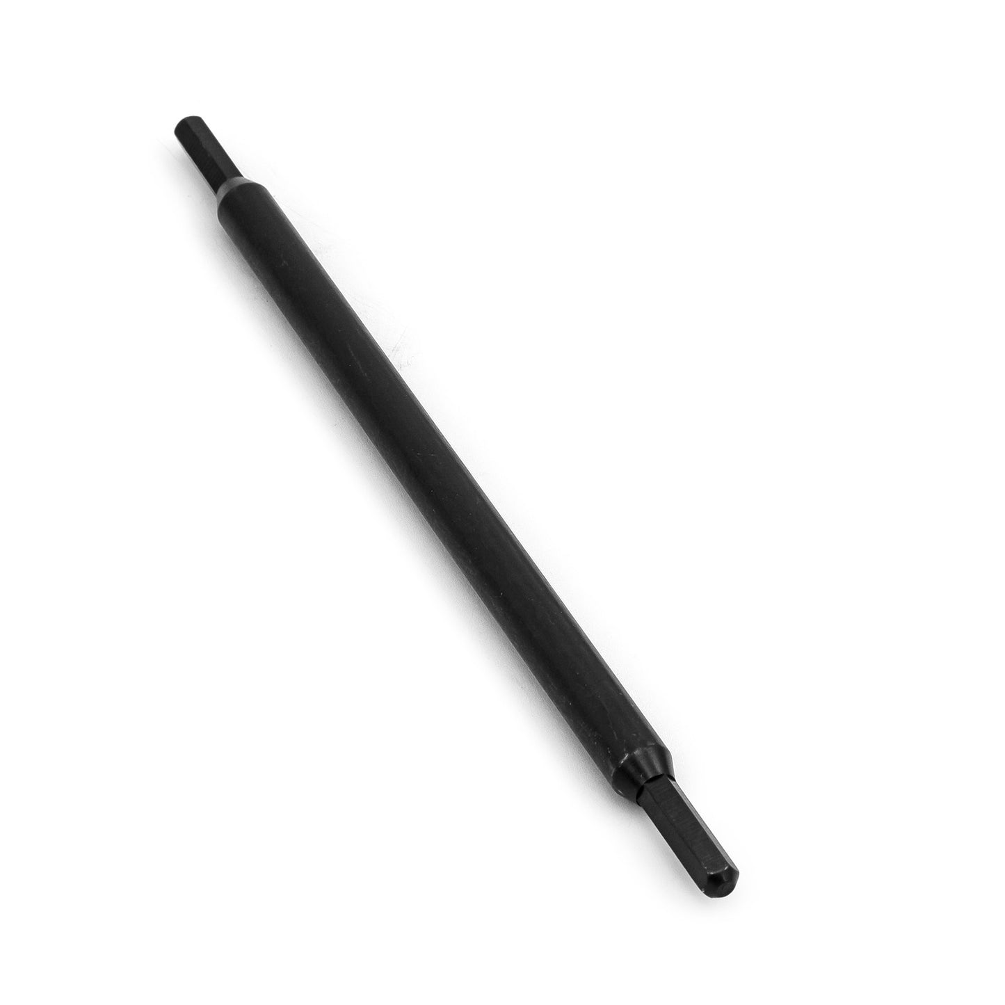 Ford Fe 390 427 428 Hardened Steel Heavy Duty Oil Pump Drive Shaft