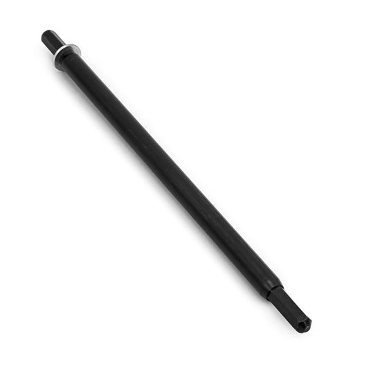 Ford 429 460 Hardened Steel Heavy Duty Oil Pump Drive Shaft