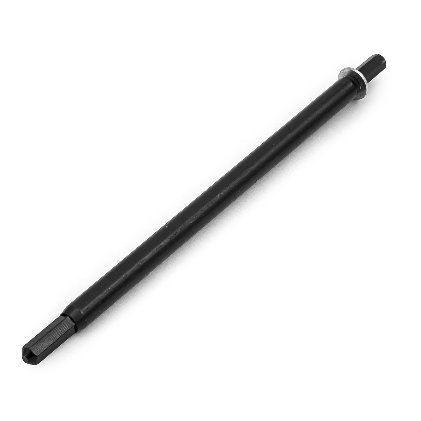 Eje de transmisión de bomba de aceite de servicio pesado de acero endurecido Ford 429 460