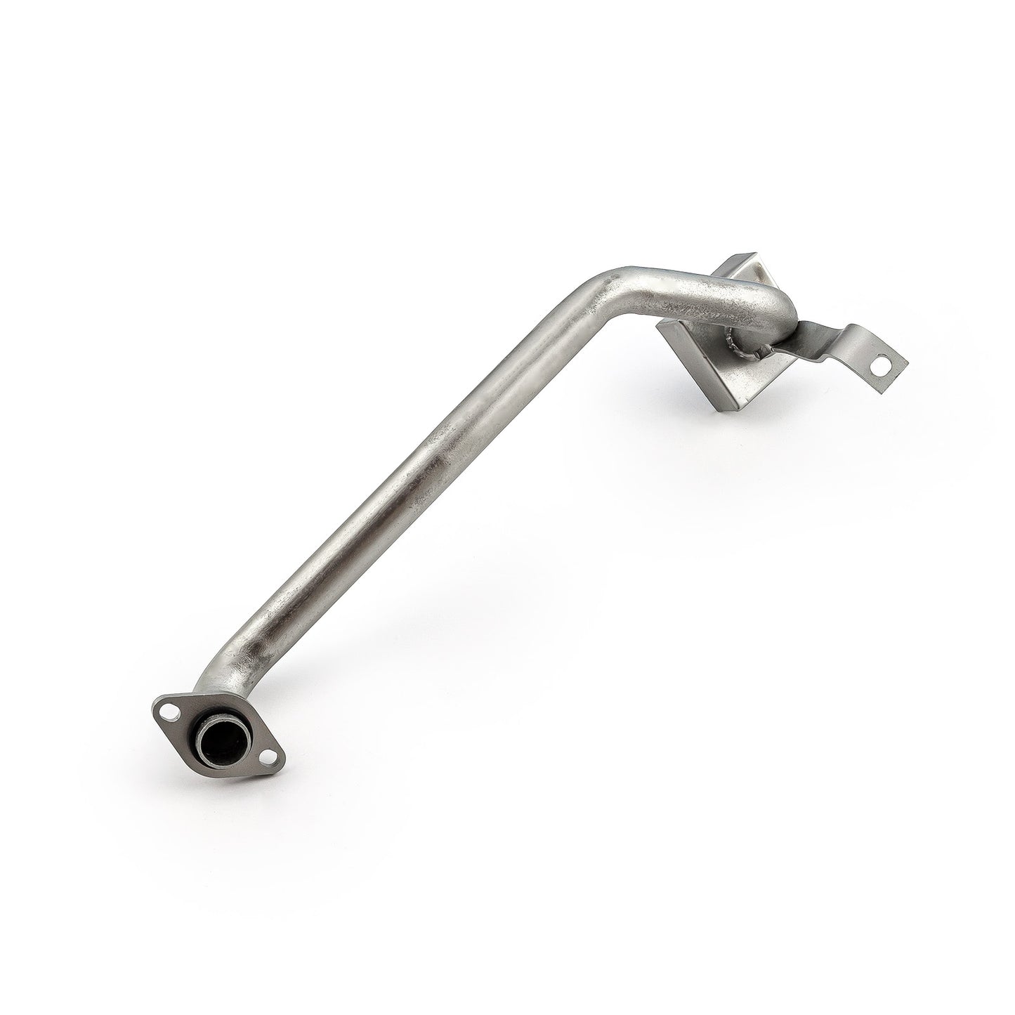 Tubo de recogida de bomba de aceite de alto volumen para Ford Modular 4.6L 5.4L (compatible con PCE303.1032)