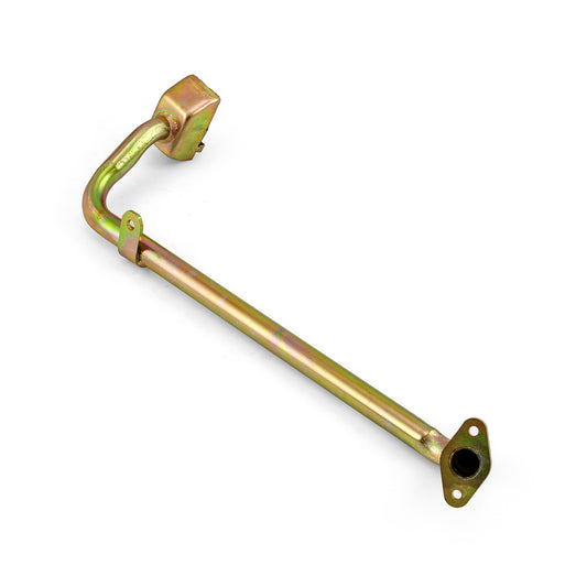 Tubo de aspiración de la bomba de aceite (cárter de aceite trasero) para Chevy LS1, LS2, LS6 y LS7