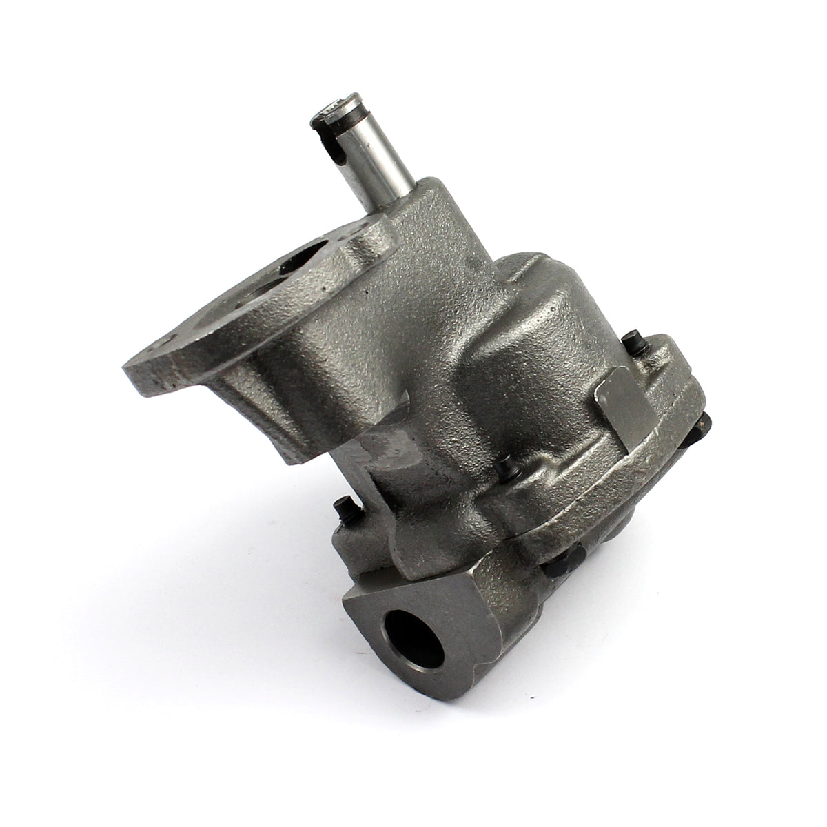 Bomba de aceite de volumen/presión estándar Chevy SBC 350