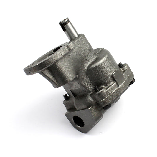 Bomba de aceite de volumen/presión estándar Chevy SBC 350