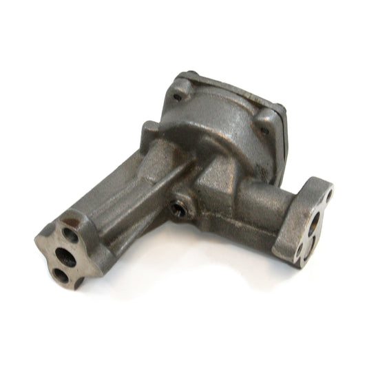 Ford 289 302W Windsor High Volume Oil Pump