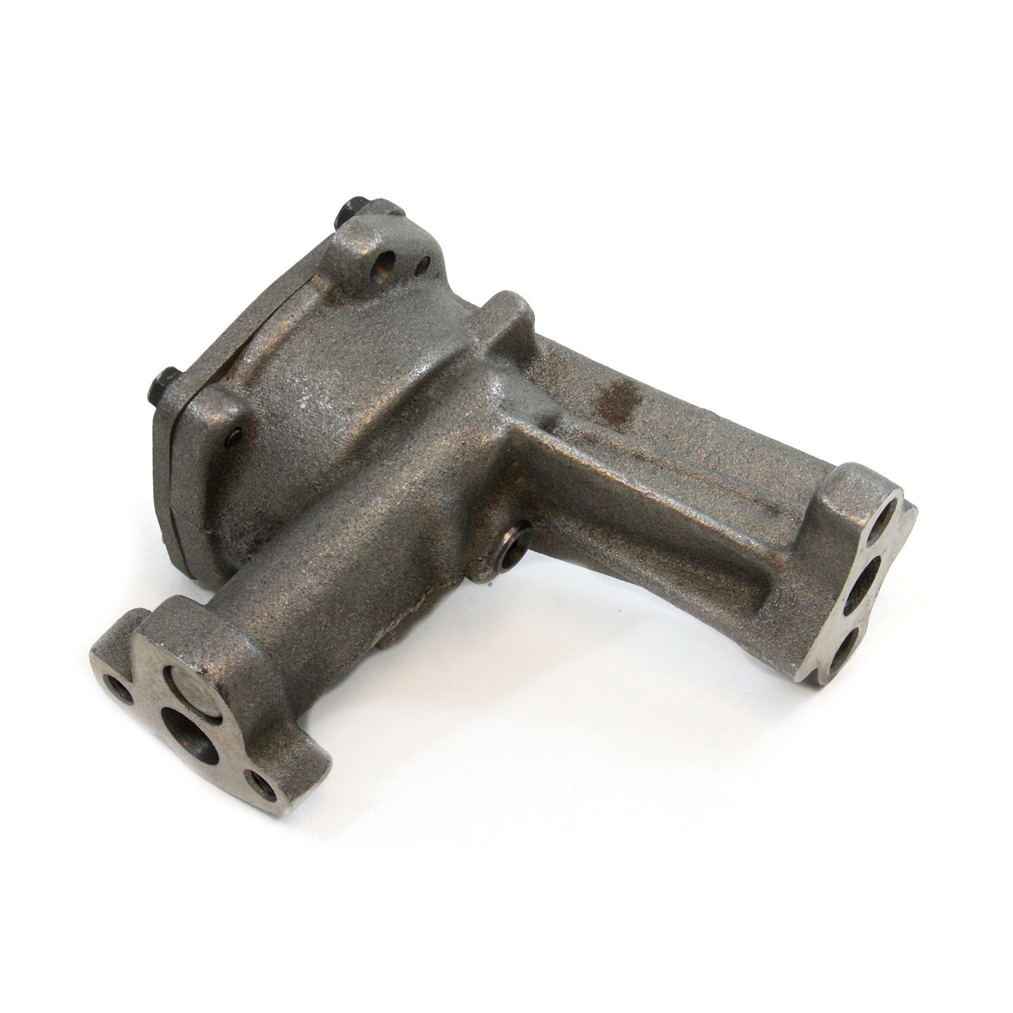 Ford 289 302W Windsor High Volume Oil Pump