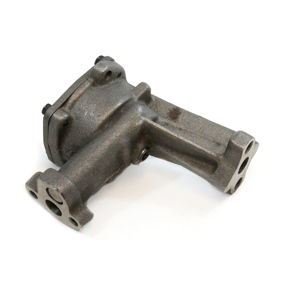 Ford 289 302W Windsor High Volume Oil Pump