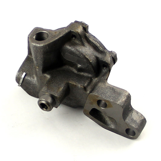 Bomba de aceite de volumen estándar Mopar Chrysler SB 273 318 360