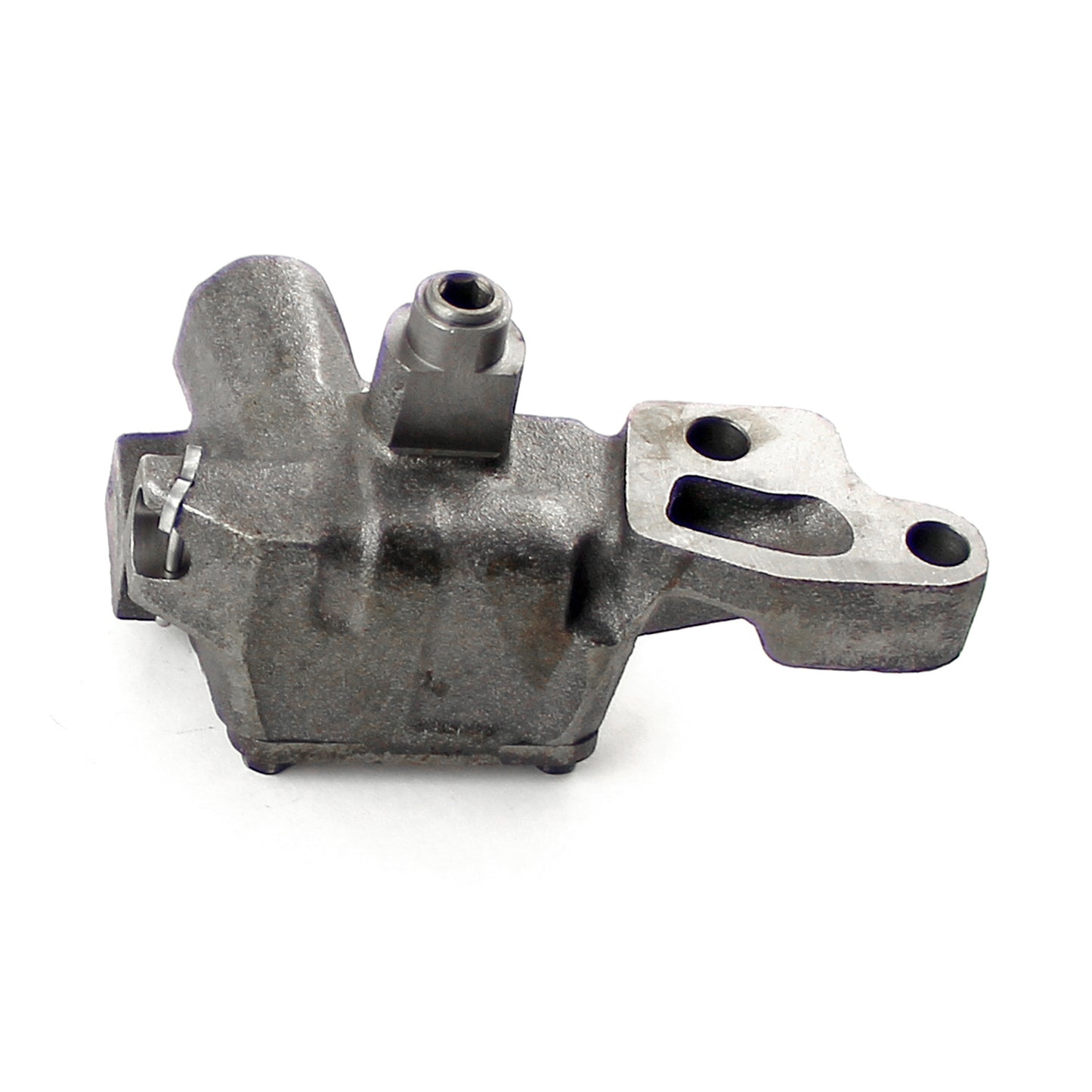 Mopar Chrysler SB 273 318 360 Standard Volume Oil Pump