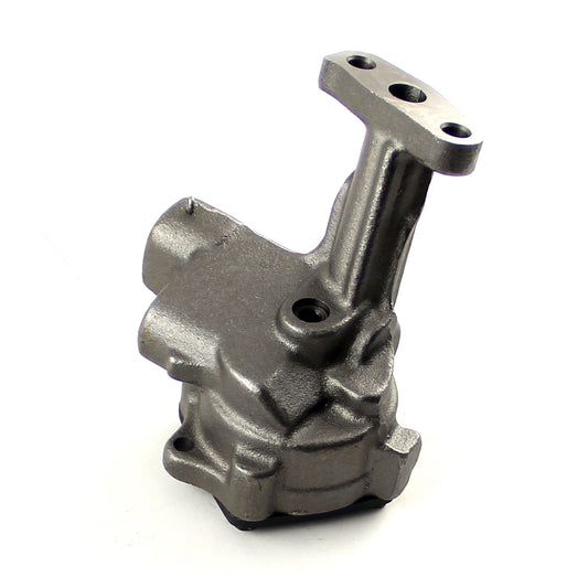 Bomba de aceite de volumen estándar para Ford 302 351C Cleveland