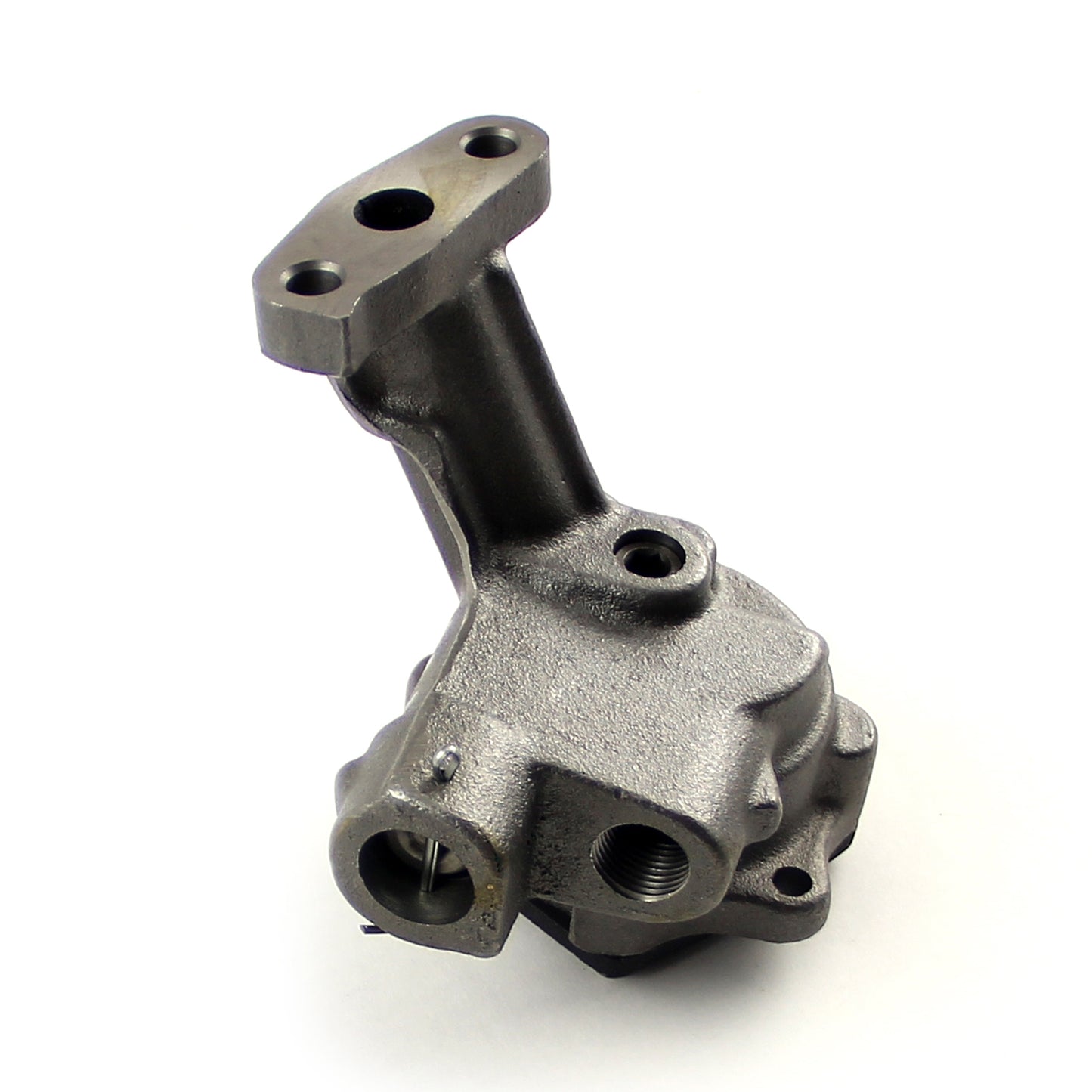 Bomba de aceite de volumen estándar para Ford 302 351C Cleveland