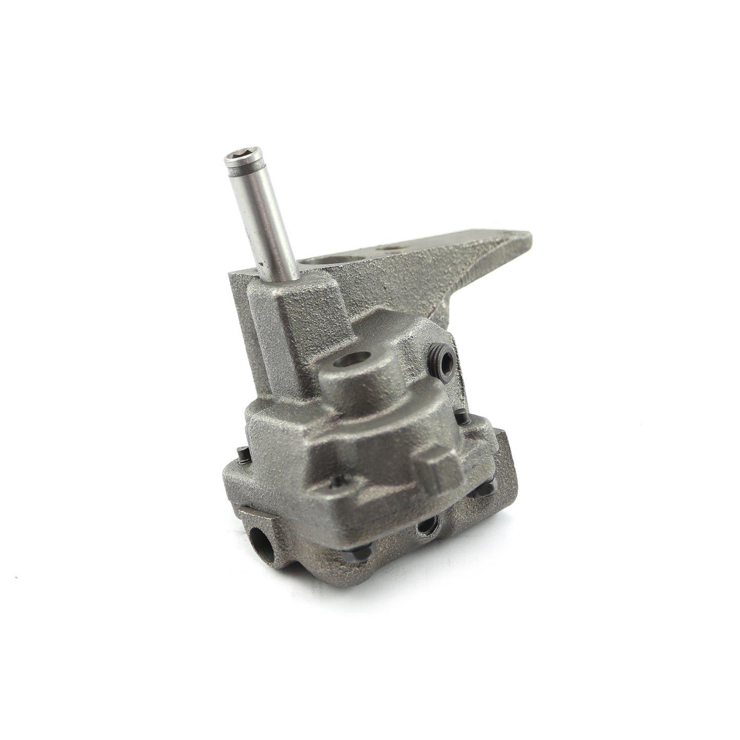 Bomba de aceite de volumen estándar para GM/Isuzu de 2,2 L y 4 cilindros