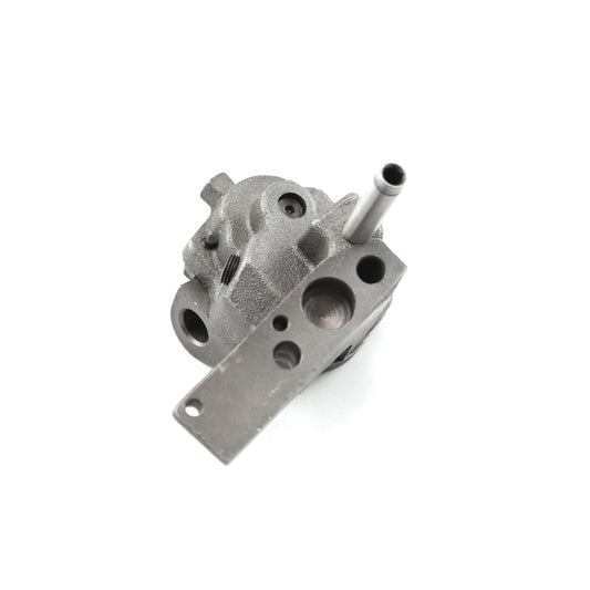 Bomba de aceite de volumen estándar para GM/Isuzu de 2,2 L y 4 cilindros