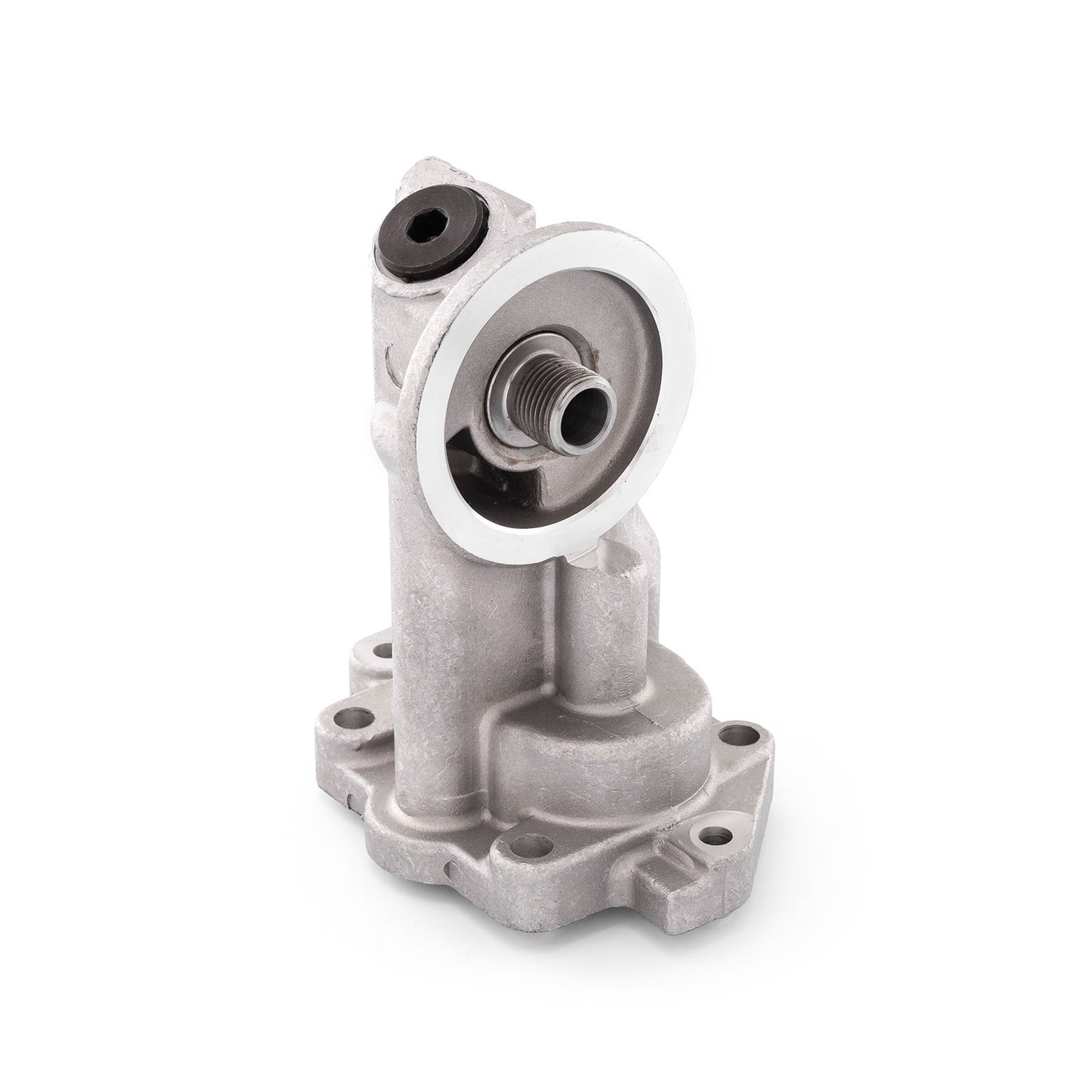 Bomba de aceite de volumen estándar para Chevy Ford V6 3.8/4.2L