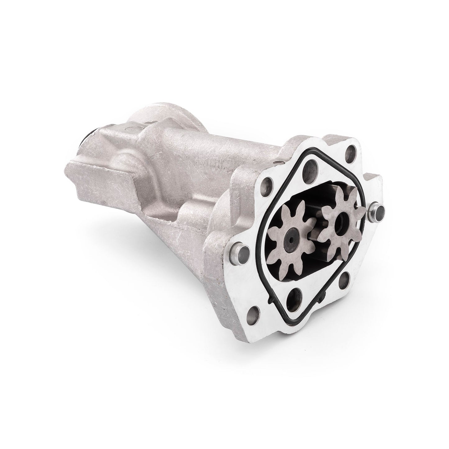 Chevy Ford V6 3.8/4.2L Standard Volume Oil Pump