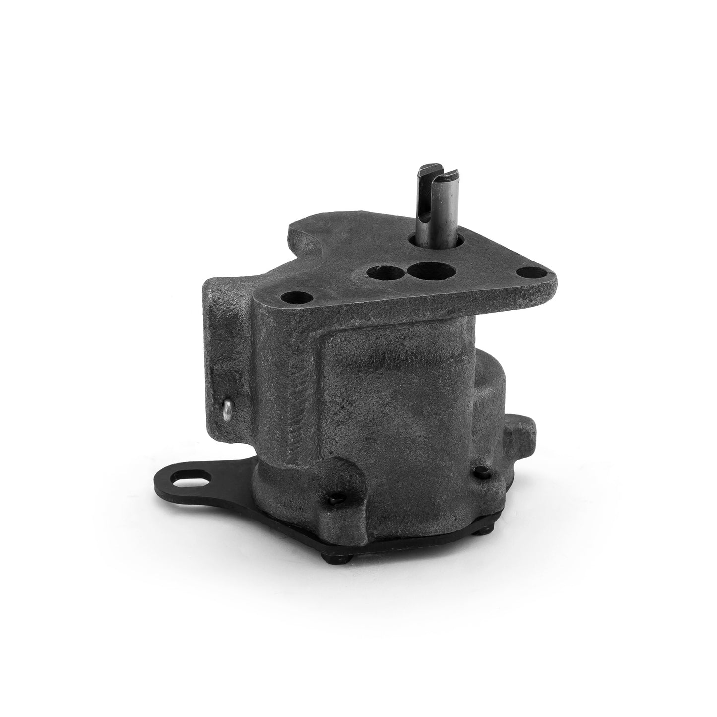 AMC/Jeep 2.5L 199 232 258 Standard Volume Oil Pump