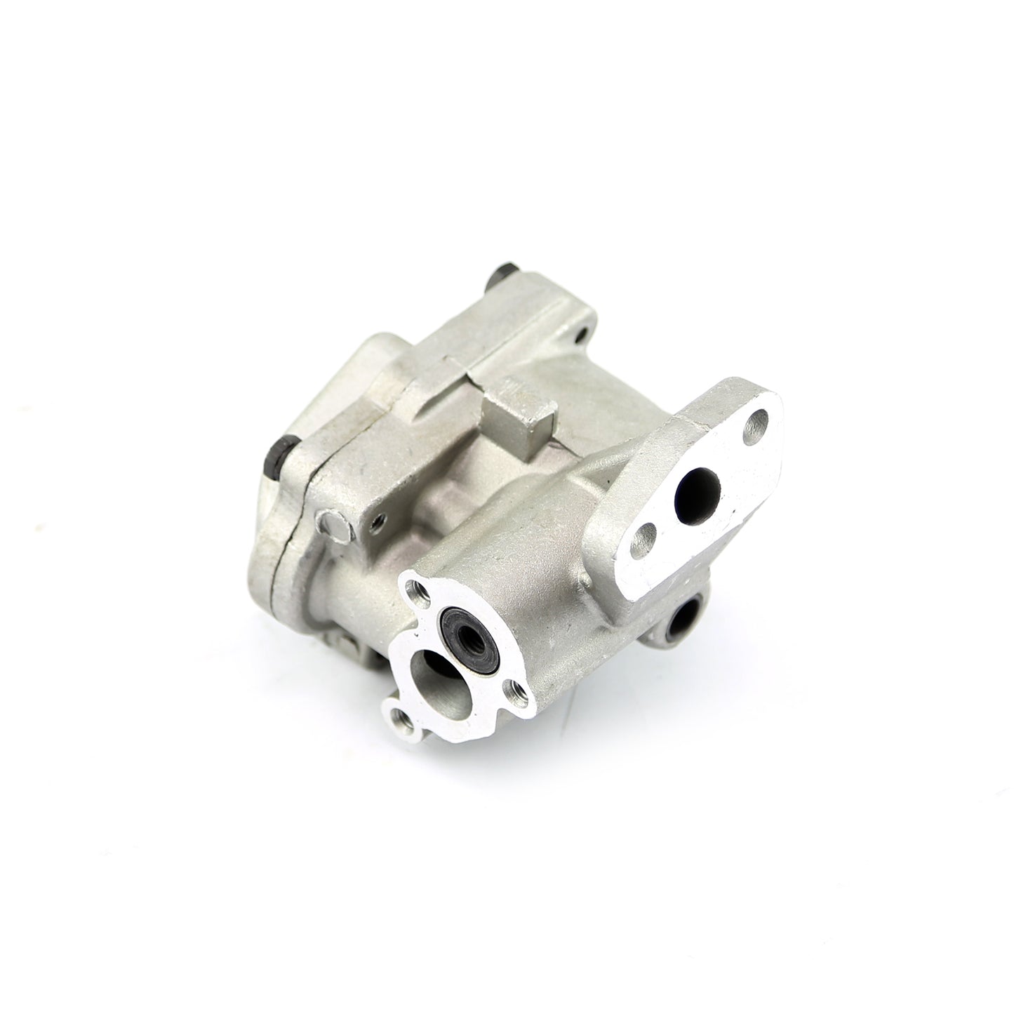 FORD MERCURY 2.9/4.0L 6cyl Standard Volume Oil Pump
