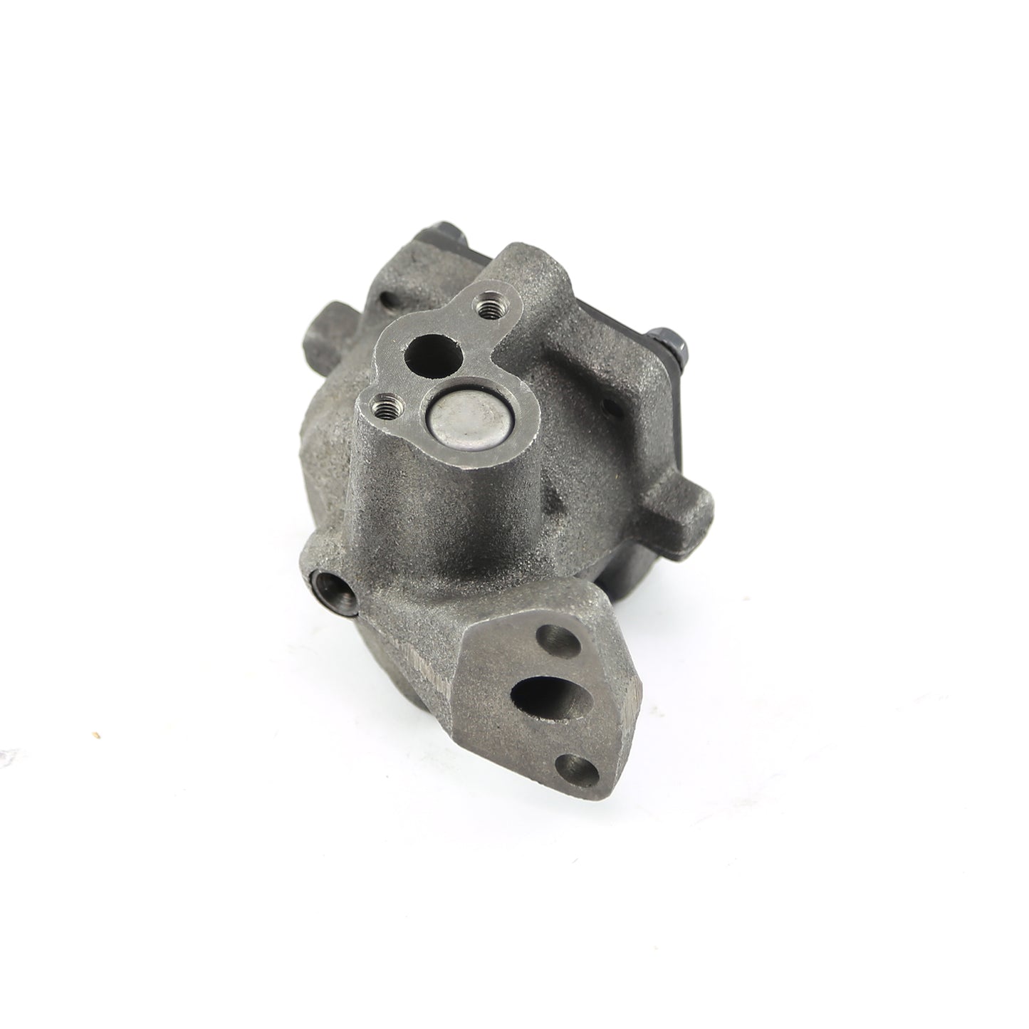 FORD Mercury SAAB Standard Volume Oil Pump