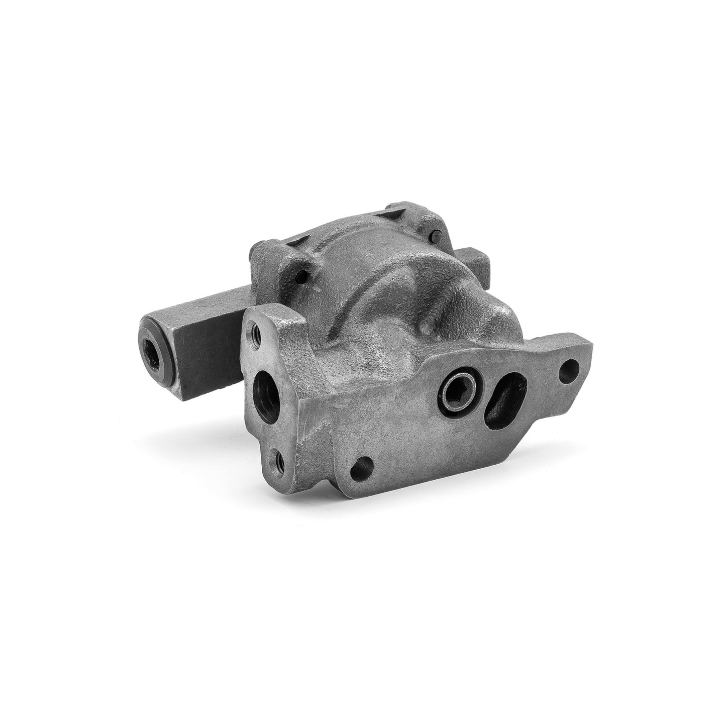 Ford 4 cyl Standard Volume / Pressure Oil Pump w/Gasket