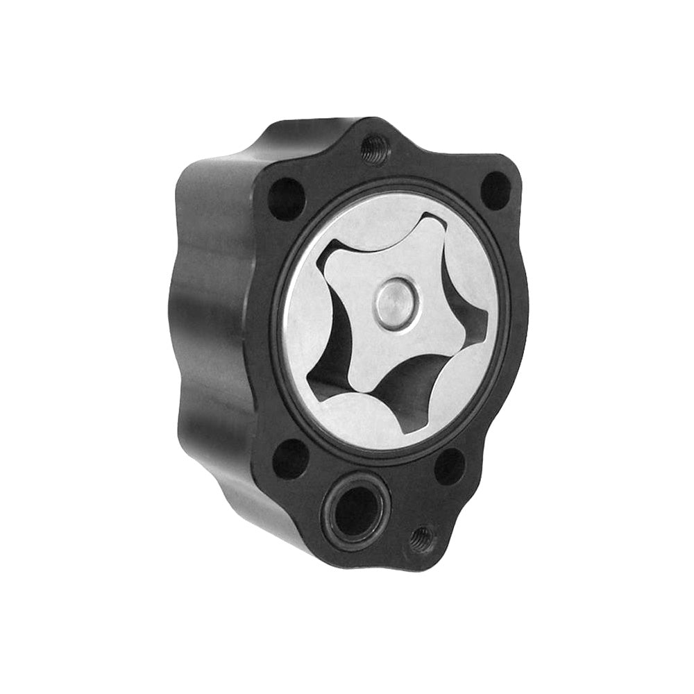 Mopar Chrysler BB 383 440 Billet Oil Pump