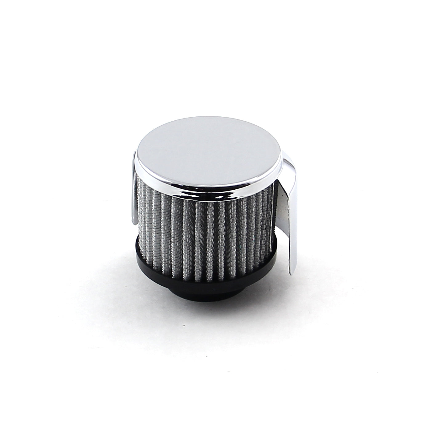 Respiradero con filtro y tapa de válvula con protector (a presión)