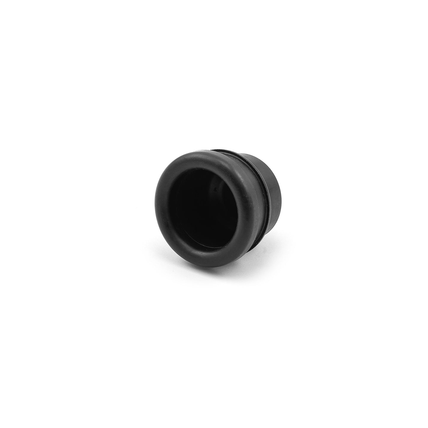 Rubber Breather Grommet - 1" Id - 1 1/4" Od (Plug)