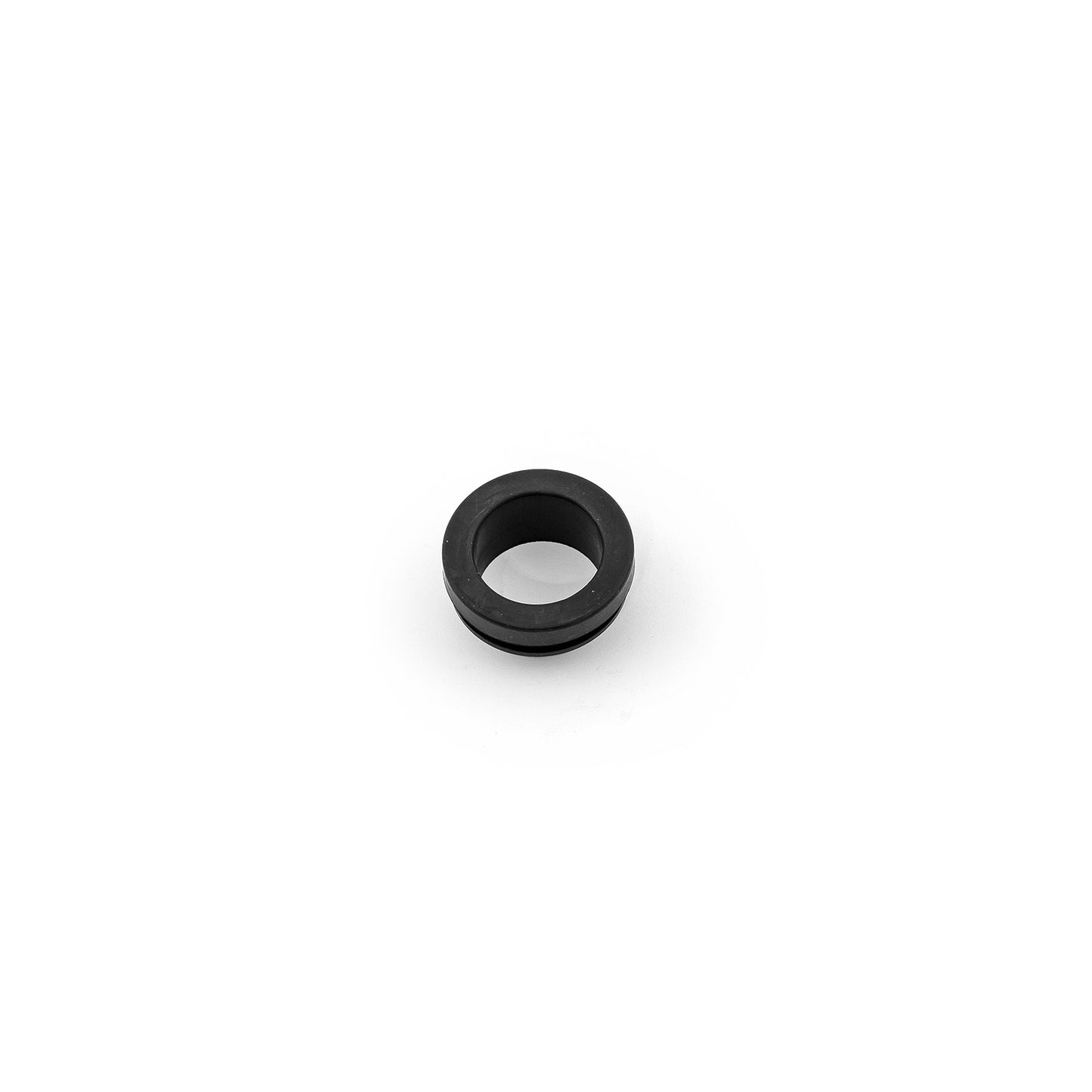 Rubber Breather Grommet - 15/16" Id - 1 1/4" Od
