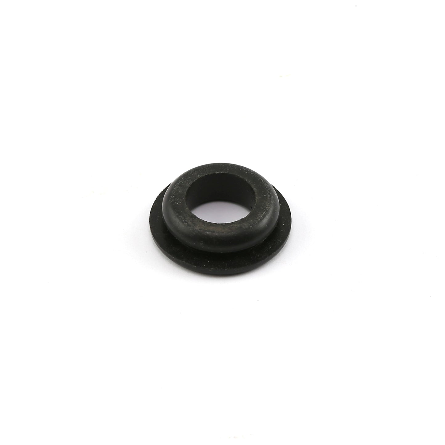 Rubber Breather Grommet - 9/16" Id - 1" Od