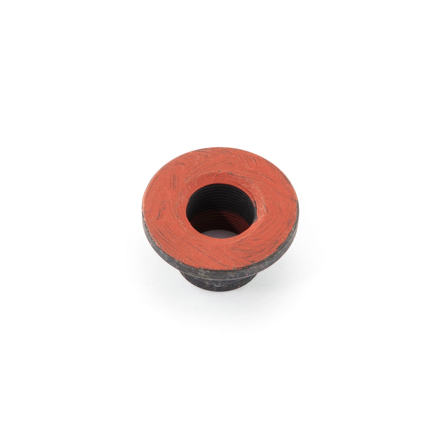 Ford 8.8" 9" 25/28/30 Spline Differential Pinion Nut