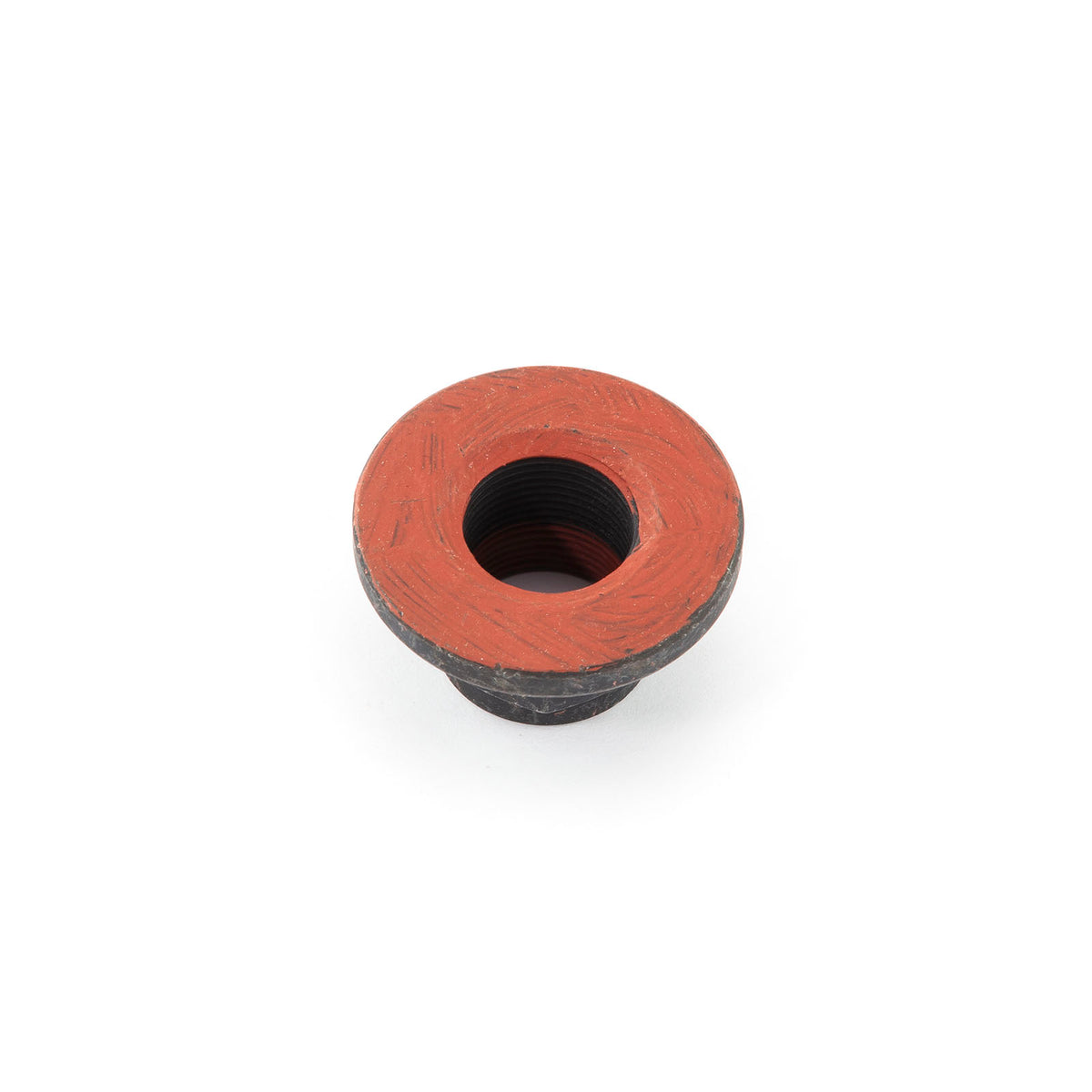 Ford 8.8" 9" 25/28/30 Spline Differential Pinion Nut