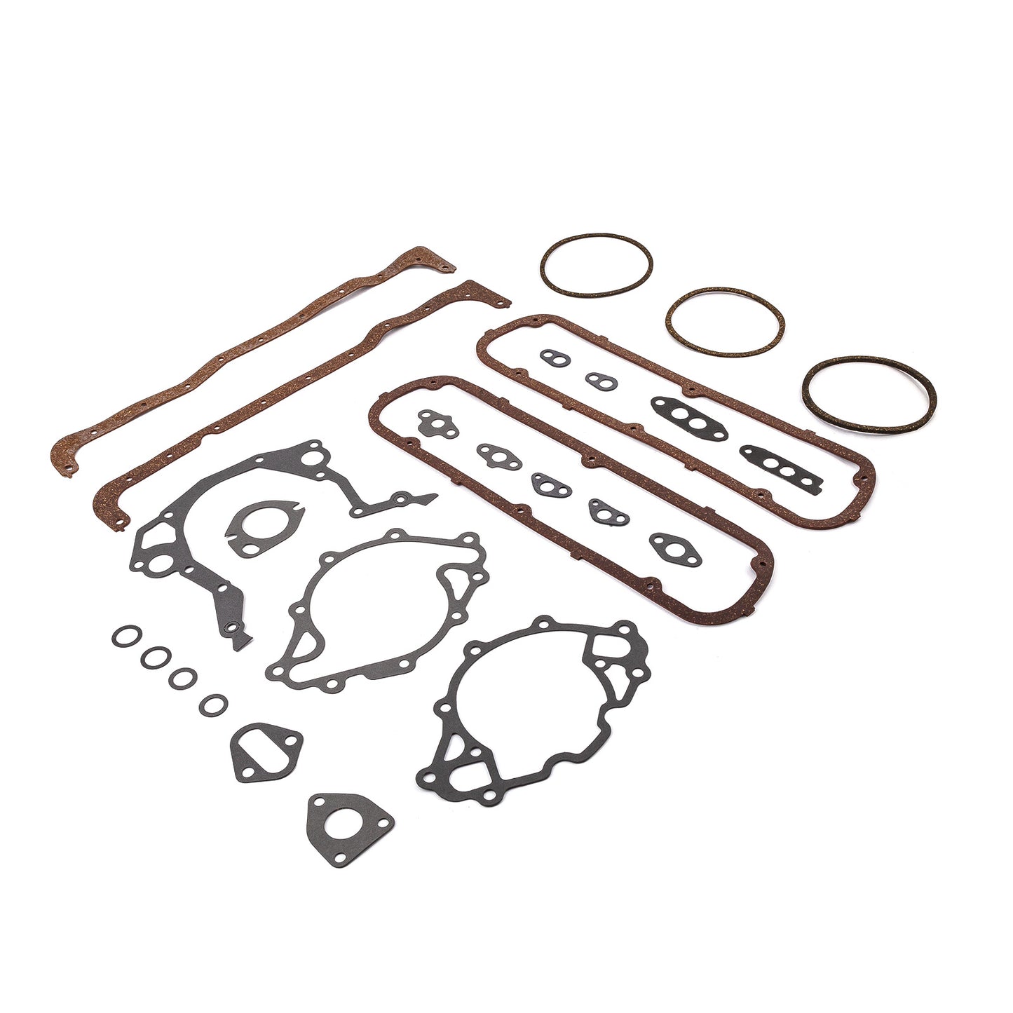 Juego completo de juntas para Ford 289 302 Windsor (1963-82)
