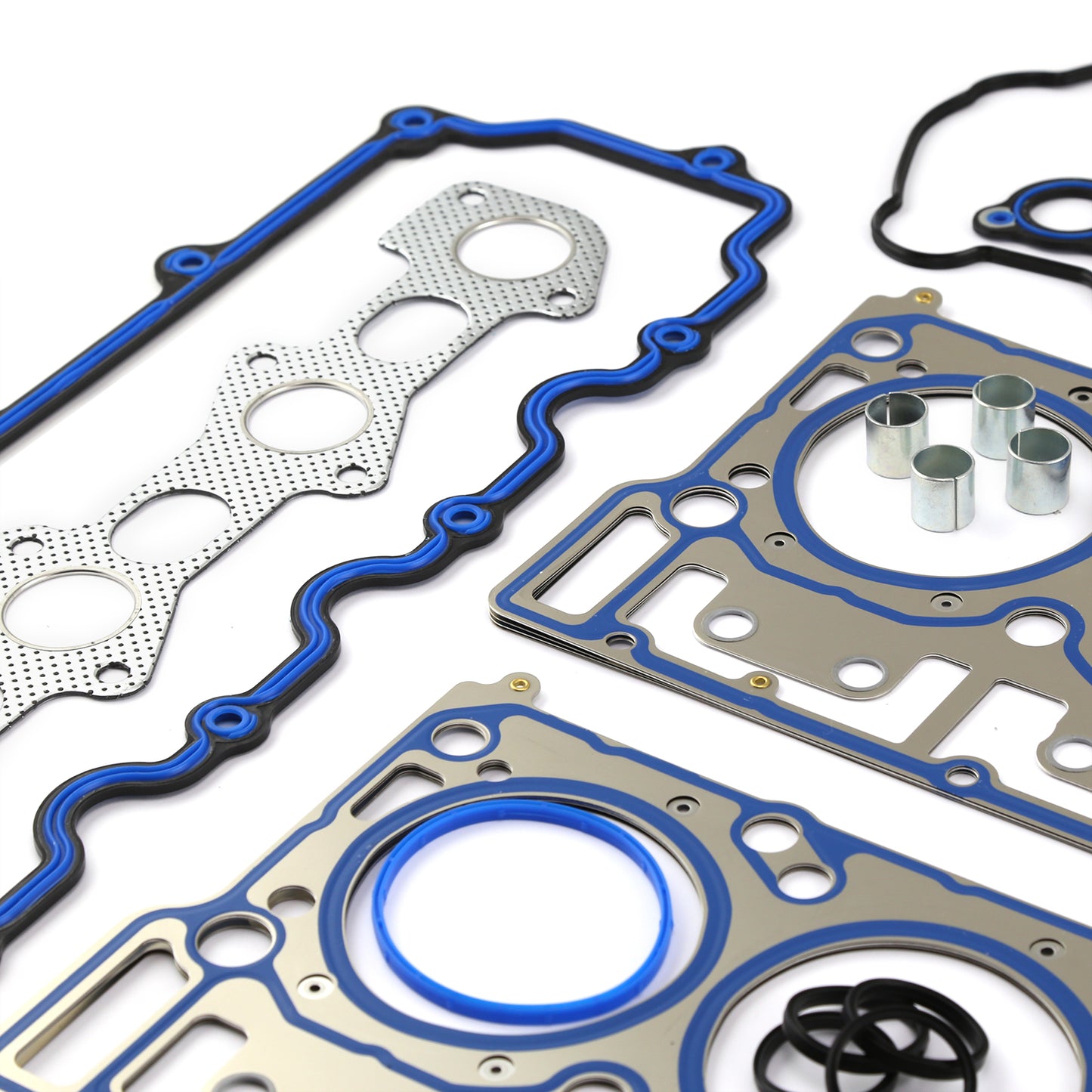Ford V8 Turbo Diesel 6.0L 2003 - 2010 Complete Gasket Set